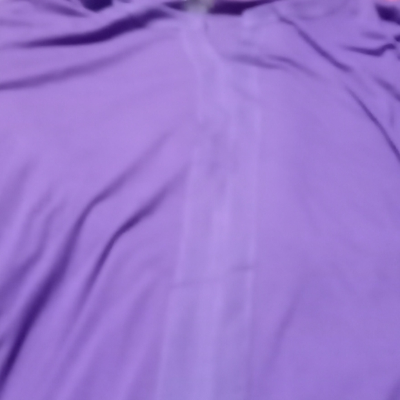 Can ya'll please stop pretending you're ready to d - Picture 1 of 4